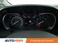 Citroen C3 Aircross 1.5 Blue-HDi Origins*NAVI*TEMPO*CAM*PDC*SHZ*KLIMA* Weiß - thumbnail 20