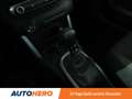 Citroen C3 Aircross 1.5 Blue-HDi Origins*NAVI*TEMPO*CAM*PDC*SHZ*KLIMA* Weiß - thumbnail 22