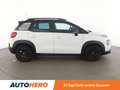Citroen C3 Aircross 1.5 Blue-HDi Origins*NAVI*TEMPO*CAM*PDC*SHZ*KLIMA* Weiß - thumbnail 7