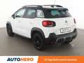 Citroen C3 Aircross 1.5 Blue-HDi Origins*NAVI*TEMPO*CAM*PDC*SHZ*KLIMA* Weiß - thumbnail 4