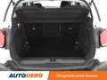 Citroen C3 Aircross 1.5 Blue-HDi Origins*NAVI*TEMPO*CAM*PDC*SHZ*KLIMA* Weiß - thumbnail 17