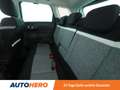 Citroen C3 Aircross 1.5 Blue-HDi Origins*NAVI*TEMPO*CAM*PDC*SHZ*KLIMA* Weiß - thumbnail 14