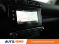 Citroen C3 Aircross 1.5 Blue-HDi Origins*NAVI*TEMPO*CAM*PDC*SHZ*KLIMA* Weiß - thumbnail 21