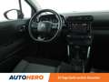 Citroen C3 Aircross 1.5 Blue-HDi Origins*NAVI*TEMPO*CAM*PDC*SHZ*KLIMA* Weiß - thumbnail 13