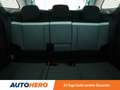 Citroen C3 Aircross 1.5 Blue-HDi Origins*NAVI*TEMPO*CAM*PDC*SHZ*KLIMA* Weiß - thumbnail 15