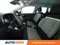Citroen C3 Aircross 1.5 Blue-HDi Origins*NAVI*TEMPO*CAM*PDC*SHZ*KLIMA* Weiß - thumbnail 10