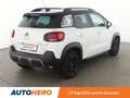 Citroen C3 Aircross 1.5 Blue-HDi Origins*NAVI*TEMPO*CAM*PDC*SHZ*KLIMA* Weiß - thumbnail 6