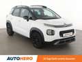 Citroen C3 Aircross 1.5 Blue-HDi Origins*NAVI*TEMPO*CAM*PDC*SHZ*KLIMA* Weiß - thumbnail 8