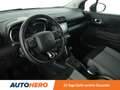 Citroen C3 Aircross 1.5 Blue-HDi Origins*NAVI*TEMPO*CAM*PDC*SHZ*KLIMA* Weiß - thumbnail 11