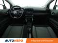 Citroen C3 Aircross 1.5 Blue-HDi Origins*NAVI*TEMPO*CAM*PDC*SHZ*KLIMA* Weiß - thumbnail 12
