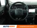 Citroen C3 Aircross 1.5 Blue-HDi Origins*NAVI*TEMPO*CAM*PDC*SHZ*KLIMA* Weiß - thumbnail 19