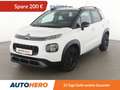 Citroen C3 Aircross 1.5 Blue-HDi Origins*NAVI*TEMPO*CAM*PDC*SHZ*KLIMA* Weiß - thumbnail 1