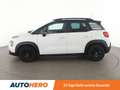 Citroen C3 Aircross 1.5 Blue-HDi Origins*NAVI*TEMPO*CAM*PDC*SHZ*KLIMA* Weiß - thumbnail 3