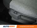 Citroen C3 Aircross 1.5 Blue-HDi Origins*NAVI*TEMPO*CAM*PDC*SHZ*KLIMA* Weiß - thumbnail 24