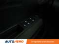Citroen C3 Aircross 1.5 Blue-HDi Origins*NAVI*TEMPO*CAM*PDC*SHZ*KLIMA* Weiß - thumbnail 23