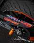 KTM 125 Duke 2021 Arancione - thumbnail 5
