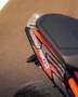 KTM 125 Duke 2021 Arancione - thumbnail 11