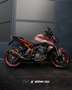 KTM 125 Duke 2021 Arancione - thumbnail 1
