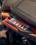KTM 125 Duke 2021 Arancione - thumbnail 9