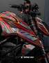 KTM 125 Duke 2021 Arancione - thumbnail 14