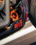KTM 125 Duke 2021 Arancione - thumbnail 10