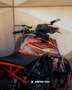 KTM 125 Duke 2021 Arancione - thumbnail 2