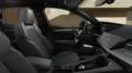 Audi S3 SPB TFSI 310 CV quattro S tronic sport attitude Blu/Azzurro - thumbnail 11