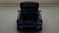Audi S3 SPB TFSI 310 CV quattro S tronic sport attitude Blu/Azzurro - thumbnail 8