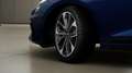 Audi S3 SPB TFSI 310 CV quattro S tronic sport attitude Blue - thumbnail 6