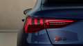 Audi S3 SPB TFSI 310 CV quattro S tronic sport attitude Blu/Azzurro - thumbnail 7