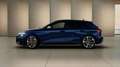 Audi S3 SPB TFSI 310 CV quattro S tronic sport attitude Blu/Azzurro - thumbnail 2