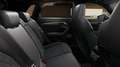 Audi S3 SPB TFSI 310 CV quattro S tronic sport attitude Blu/Azzurro - thumbnail 12