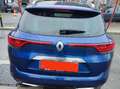 Renault Megane 1.5 Blue dCi Intens (EU6D) Bleu - thumbnail 2