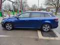 Renault Megane 1.5 Blue dCi Intens (EU6D) Bleu - thumbnail 4