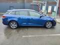 Renault Megane 1.5 Blue dCi Intens (EU6D) Bleu - thumbnail 3