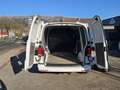 Volkswagen T6 Transporter Transporteur T6 198 cv Blanc - thumbnail 10