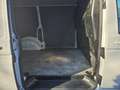 Volkswagen T6 Transporter Transporteur T6 198 cv Blanc - thumbnail 12