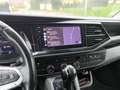 Volkswagen T6 Transporter Transporteur T6 198 cv Blanc - thumbnail 3