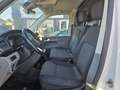 Volkswagen T6 Transporter Transporteur T6 198 cv Blanc - thumbnail 5