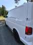 Volkswagen T6 Transporter Transporteur T6 198 cv Blanc - thumbnail 2