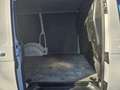 Volkswagen T6 Transporter Transporteur T6 198 cv Blanc - thumbnail 9