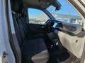 Volkswagen T6 Transporter Transporteur T6 198 cv Blanc - thumbnail 13