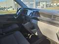 Volkswagen T6 Transporter Transporteur T6 198 cv Blanc - thumbnail 6