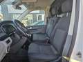 Volkswagen T6 Transporter Transporteur T6 198 cv Blanc - thumbnail 14