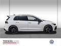 Volkswagen Golf R VIII 2.0 TSI MATRIX PANO HUD AKRA Weiß - thumbnail 4