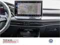Volkswagen Golf R VIII 2.0 TSI MATRIX PANO HUD AKRA Weiß - thumbnail 13
