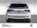 Volkswagen Golf R VIII 2.0 TSI MATRIX PANO HUD AKRA Weiß - thumbnail 5