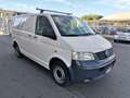 Volkswagen Transporter T5 1.9 TDI/105CV PC Furgone Blanc - thumbnail 7