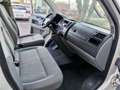 Volkswagen Transporter T5 1.9 TDI/105CV PC Furgone Blanco - thumbnail 16