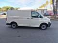 Volkswagen Transporter T5 1.9 TDI/105CV PC Furgone Blanc - thumbnail 6